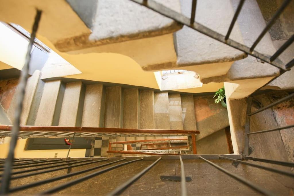 Hacca Collection - Open Space In Porta Ticinese Μιλάνο Εξωτερικό φωτογραφία