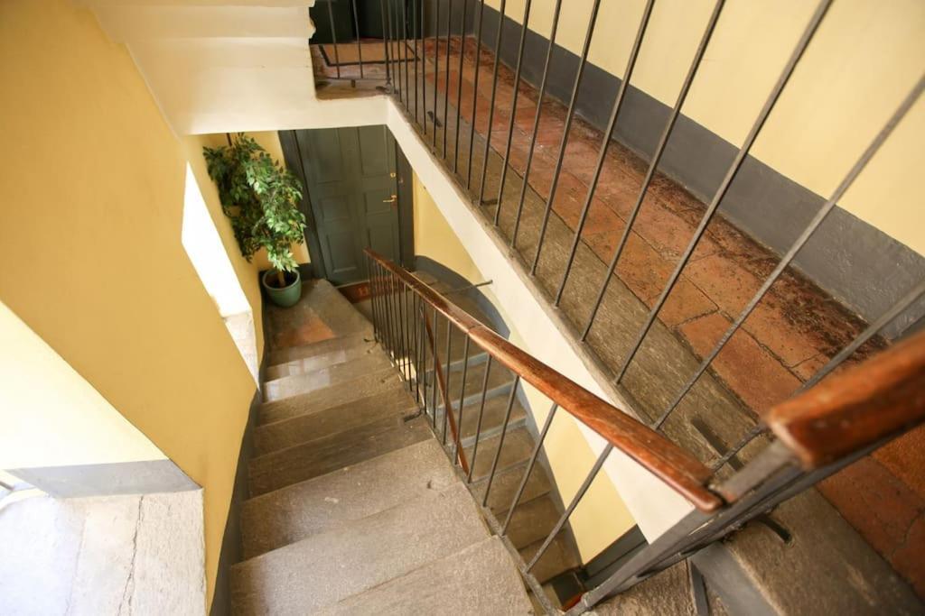 Hacca Collection - Open Space In Porta Ticinese Μιλάνο Εξωτερικό φωτογραφία