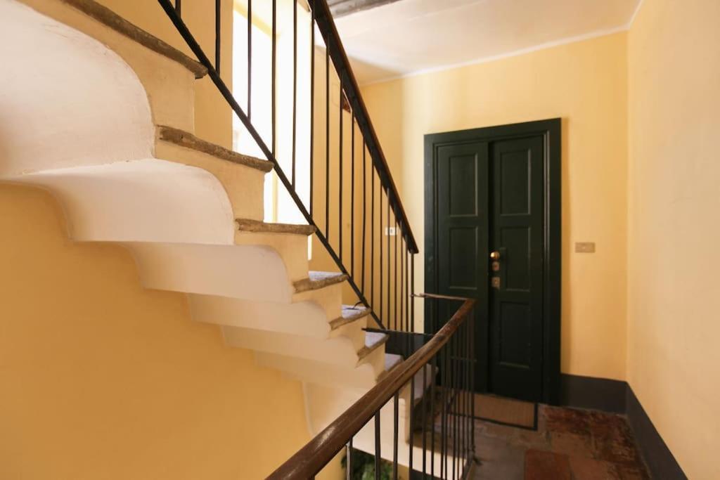 Hacca Collection - Open Space In Porta Ticinese Μιλάνο Εξωτερικό φωτογραφία