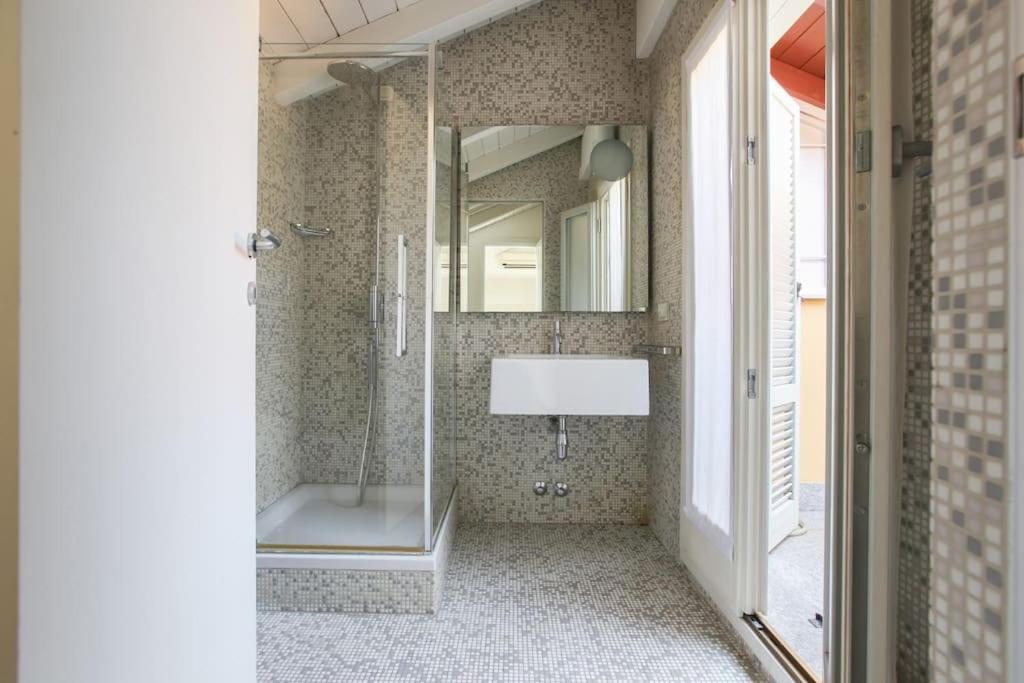 Hacca Collection - Open Space In Porta Ticinese Μιλάνο Εξωτερικό φωτογραφία